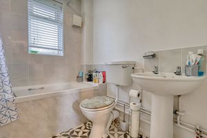 Bathroom- click for photo gallery